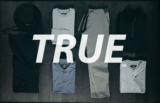 TRUE Linkswear Introduces TRUE Apparel