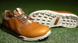 TRUE Linkswear OG Premium Golf Shoe Review