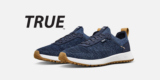 TRUE Linkswear All Day Knit 3 Shoe