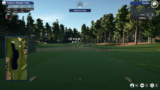 How You Can Play a Round at Augusta National Golf Club