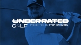 UNDERRATED Golf Tour Coming to Cog Hill