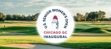 2018 U.S. Senior Women’s Open at Chicago Golf Club