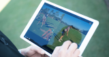 Virtual Golf Lessons in Chicago
