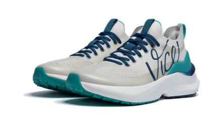 Vice Fuse Golf Shoes Review