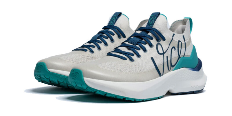 Vice Fuse Golf Shoes Review