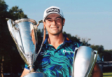 2023 BMW Championship raises $5.5 million for Evans Scholars Foundation