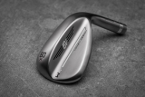 Titleist WedgeWorks Low Bounce K Grind
