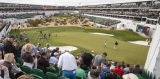 NBC Sports Edge BetCast: the first-ever betting companion show during a PGA TOUR event
