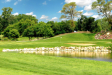 The Triple Threats of Chicago Golf