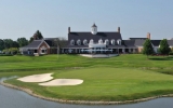 White Eagle Golf Club Has Big Plans for 2022