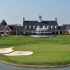 KemperSports to Manage Canal Shores Golf Course