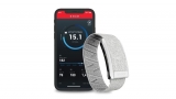 WHOOP Strap 3.0 Fitness Tracker Product Review