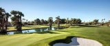 The Wigwam: Arizona’s West Valley Golf Hub