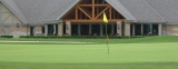 Wilmette Golf Club: Remodeled, Reopened, & Revealed