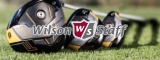 Wilson Golf and Chicago: A World-Class Partnership