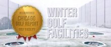 112 Places to Play Golf During the Winter in Chicago