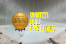 127 Places to Play Golf During the Winter in Chicago