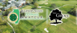 Womens State Amateur Championship