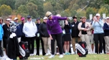 PGA Golf Clinics for Women to Visit Chicagoland