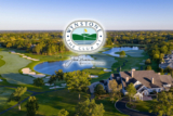 The Club at Wynstone: Jack Nicklaus’ Signature Masterpiece in North Barrington