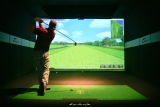 X-Golf Orland Park