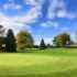 Arrowhead Golf Club Celebrating 100 Years in 2026: A Century of Evolution in Wheaton