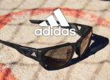 Adidas SP0092 Sunglasses Review