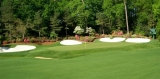 Book Review: Seven Days in Augusta