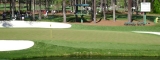 Joseph Roseman – Yankee Ideas Help Shape Augusta National Golf Club