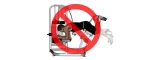 5 Exercises That Are Bad for Your Golf Game