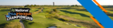 Team IL Earns 4th Place in PGA Jr. League Championship