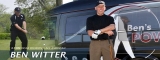 Help Support Golf Professional Battling Cancer