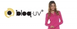 Get Ready For Summer Sun on the Golf Course with BloqUV