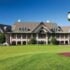 Dr. John Fernandez Explains Golfer’s Elbow, Golf Injuries and How to Stay on the Course