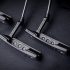 PXG Gen 5 0311 Drivers Provide Custom Fit and Forgivess