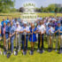 Midlothian Country Club Hosts the 2023 Western Junior