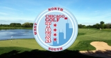 The Chicago Golf Tour