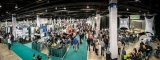Complete Guide to the 2016 Chicago Golf Show