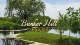 Chicago’s Most Exclusive Golf Course – Bunker Hill Farms for Sale