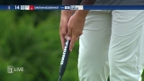 Product Review: 2Thumb Putter Grips