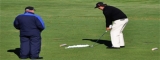 The Importance of a Team in Your Golfing Development