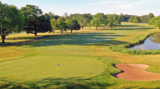 KemperSports Courses Sweep National Golf Foundation Honors — Chicagoland Well Represented