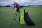 The Divot Board Product Review