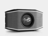 Review: Teufel ROCKSTER GO 2 Bluetooth Speaker
