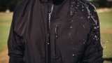 Galway Bay All-Weather Jacket – Product Review