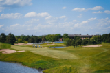 Rewind: July 2002, The Glen Club Hosts Its First Tournament