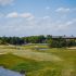 The Golf Club at Harbor Shores Course Review