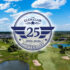 The Illinois Open Championship: A History of Champions, Great Courses and Unforgettable Finishes