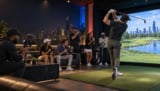 Golf VX Creator Cup to Showcase Chicago Golf Creators During Presidents Cup Week