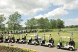 How to Avoid Disaster at Your Golf Outing